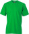 James & Nicholson - Round-T Medium (Fern Green)