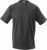 Round-T Medium (Herren)