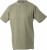 Round-T Medium (Herren)