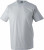 Round-T Medium (Herren)