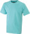 Round-T Medium (Herren)