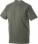 Round-T Medium (Men)