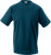 Round-T Medium (Herren)