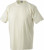 Round-T Medium (Herren)