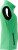 James & Nicholson - Damen 2-Lagen Promo Softshell Gilet (green/navy)