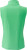 James & Nicholson - Damen 2-Lagen Promo Softshell Gilet (green/navy)