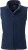 Damen 2-Lagen Promo Softshell Gilet (Women)