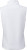 James & Nicholson - Damen 2-Lagen Promo Softshell Gilet (white/white)