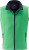 Herren 2-Lagen Promo Softshell Gilet (Herren)