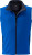 Herren 2-Lagen Promo Softshell Gilet (Férfi)