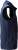 James & Nicholson - Herren 2-Lagen Promo Softshell Gilet (navy/navy)