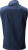 James & Nicholson - Herren 2-Lagen Promo Softshell Gilet (navy/navy)