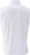 James & Nicholson - Herren 2-Lagen Promo Softshell Gilet (white/white)