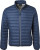 Herren Daunenjacke (Herren)