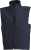 Herren 3-Lagen Softshell Gilet (Men)