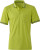 Mens' Funktions Polo (Férfi)