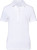Damen Funktions Polo (Damen)