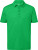 fern green