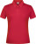 Damen Piqué Polo (Damen)