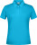 Damen Piqué Polo (Damen)