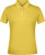 Ladies' Piqué Polo (Women)