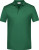 Herren Piqué Polo (Herren)