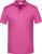 Men's Piqué Polo (Férfi)