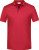 Men's Piqué Polo (Férfi)