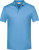 Men's Piqué Polo (Férfi)