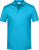 Herren Piqué Polo (Herren)