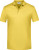 Men's Piqué Polo (Férfi)