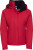 Russell - Ladies Hydra Plus 2000 (Classic Red)
