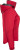 Russell - Ladies Hydra Plus 2000 (Classic Red)