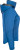 Russell - Ladies Hydra Plus 2000 (Azure Blue)