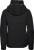 Russell - Ladies Hydra Plus 2000 (Black)