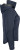Russell - Ladies Hydra Plus 2000 (French Navy)
