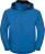 Russell - Hydraplus 2000 (Azure Blue)