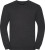 V-Neck Knitted Pullover (Herren)