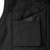 Russell - Workwear Bodywarmer (black)