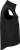 Russell - Workwear Bodywarmer (black)