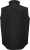 Russell - Workwear Bodywarmer (black)