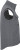 Russell - Workwear Bodywarmer (convoy grey)