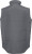 Russell - Workwear Bodywarmer (convoy grey)