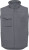 Russell - Workwear Bodywarmer (convoy grey)