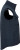 Russell - Workwear Bodywarmer (french navy)