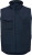 Russell - Workwear Bodywarmer (french navy)