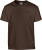 Jugend Heavy Cotton™ T-Shirt (Kinder)