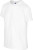 Gildan - Heavy Cotton Youth T-Shirt (white)