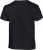 Gildan - Heavy Cotton Youth T-Shir (black)