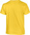 Gildan - Heavy Cotton Youth T-Shirt (daisy)